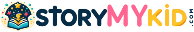 StoryMyKid.com – Customized Children's Books